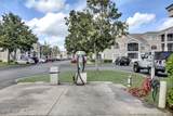 400 Timberwalk Court - Photo 23