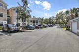 400 Timberwalk Court - Photo 24