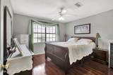400 Timberwalk Court - Photo 5