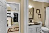 400 Timberwalk Court - Photo 8