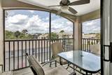 400 Timberwalk Court - Photo 9
