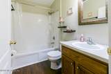 816 Bonaparte Landing Boulevard - Photo 21
