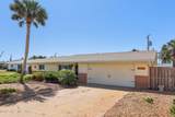 16 San Jose Circle - Photo 2