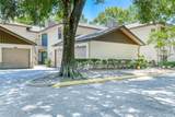 10150 Belle Rive Boulevard - Photo 1