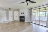 10150 Belle Rive Boulevard - Photo 10