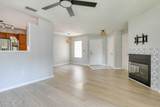 10150 Belle Rive Boulevard - Photo 11