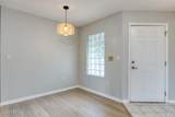 10150 Belle Rive Boulevard - Photo 12
