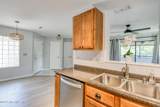 10150 Belle Rive Boulevard - Photo 13