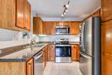 10150 Belle Rive Boulevard - Photo 14