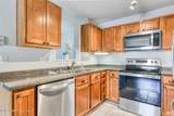 10150 Belle Rive Boulevard - Photo 15