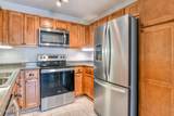 10150 Belle Rive Boulevard - Photo 16