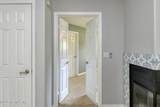 10150 Belle Rive Boulevard - Photo 17