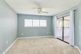 10150 Belle Rive Boulevard - Photo 18