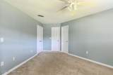 10150 Belle Rive Boulevard - Photo 19
