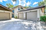 10150 Belle Rive Boulevard - Photo 2