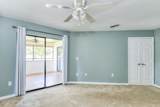 10150 Belle Rive Boulevard - Photo 20