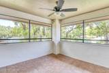 10150 Belle Rive Boulevard - Photo 21
