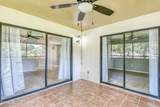 10150 Belle Rive Boulevard - Photo 22