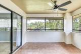 10150 Belle Rive Boulevard - Photo 23