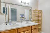 10150 Belle Rive Boulevard - Photo 24