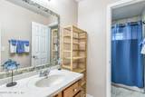 10150 Belle Rive Boulevard - Photo 25