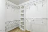 10150 Belle Rive Boulevard - Photo 26