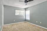 10150 Belle Rive Boulevard - Photo 27