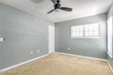 10150 Belle Rive Boulevard - Photo 28