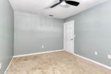 10150 Belle Rive Boulevard - Photo 29