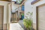 10150 Belle Rive Boulevard - Photo 3