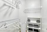 10150 Belle Rive Boulevard - Photo 30