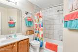 10150 Belle Rive Boulevard - Photo 31