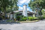 10150 Belle Rive Boulevard - Photo 33