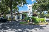 10150 Belle Rive Boulevard - Photo 34