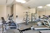 10150 Belle Rive Boulevard - Photo 36