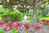 10150 Belle Rive Boulevard - Photo 37