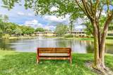 10150 Belle Rive Boulevard - Photo 38