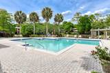 10150 Belle Rive Boulevard - Photo 39