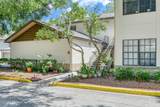 10150 Belle Rive Boulevard - Photo 4