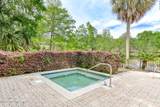 10150 Belle Rive Boulevard - Photo 41