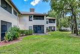 10150 Belle Rive Boulevard - Photo 5
