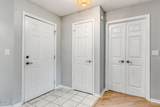 10150 Belle Rive Boulevard - Photo 6