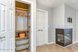 10150 Belle Rive Boulevard - Photo 7