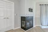 10150 Belle Rive Boulevard - Photo 8