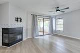 10150 Belle Rive Boulevard - Photo 9