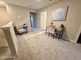2627 Sandy Dune Drive - Photo 18