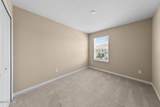2627 Sandy Dune Drive - Photo 19