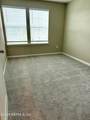 2627 Sandy Dune Drive - Photo 20