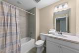 2627 Sandy Dune Drive - Photo 21