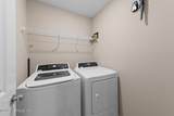 2627 Sandy Dune Drive - Photo 22